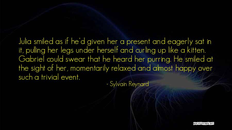 Oriental End Tables Quotes By Sylvain Reynard Oriental End Tables Quotes By Sylvain Reynard