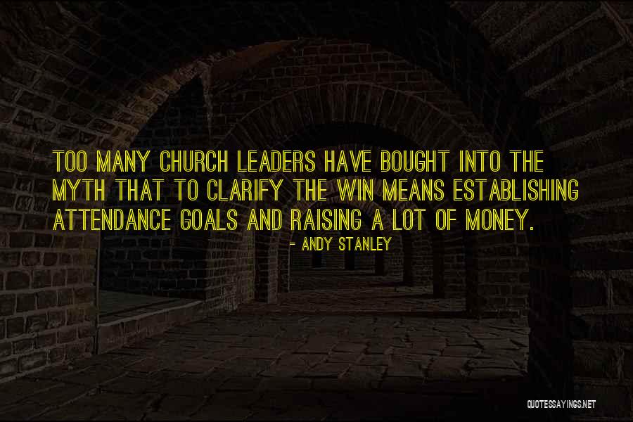 Oriental Energy Quotes By Andy Stanley Oriental Energy Quotes By Andy Stanley