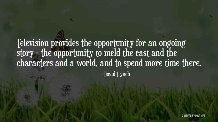 Oriental Magpie Robin Quotes By David Lynch Oriental Magpie Robin Quotes By David Lynch