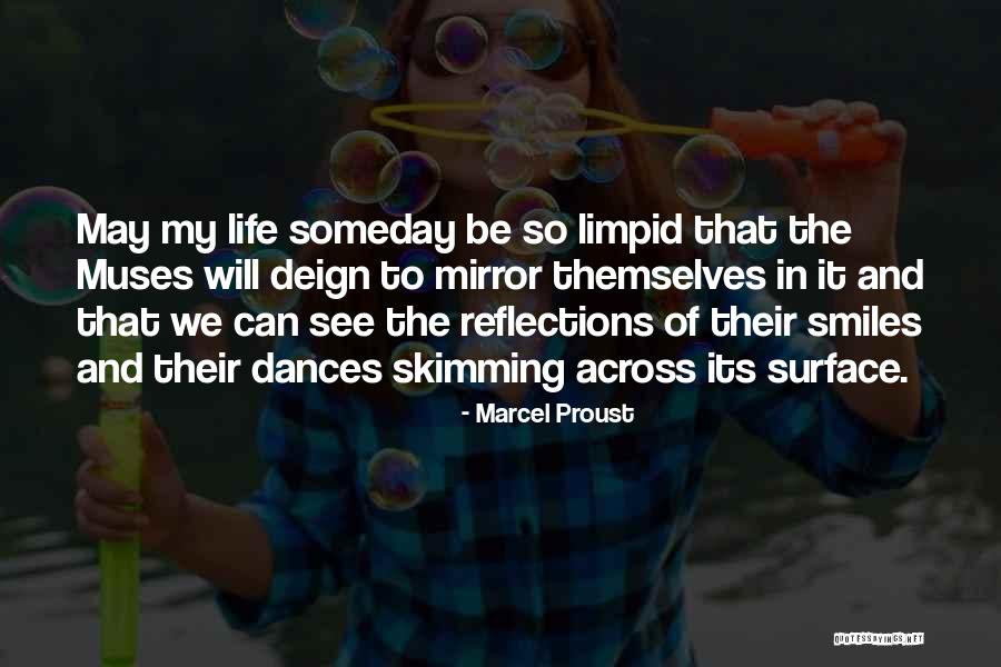 Oriental Magpie Robin Quotes By Marcel Proust Oriental Magpie Robin Quotes By Marcel Proust