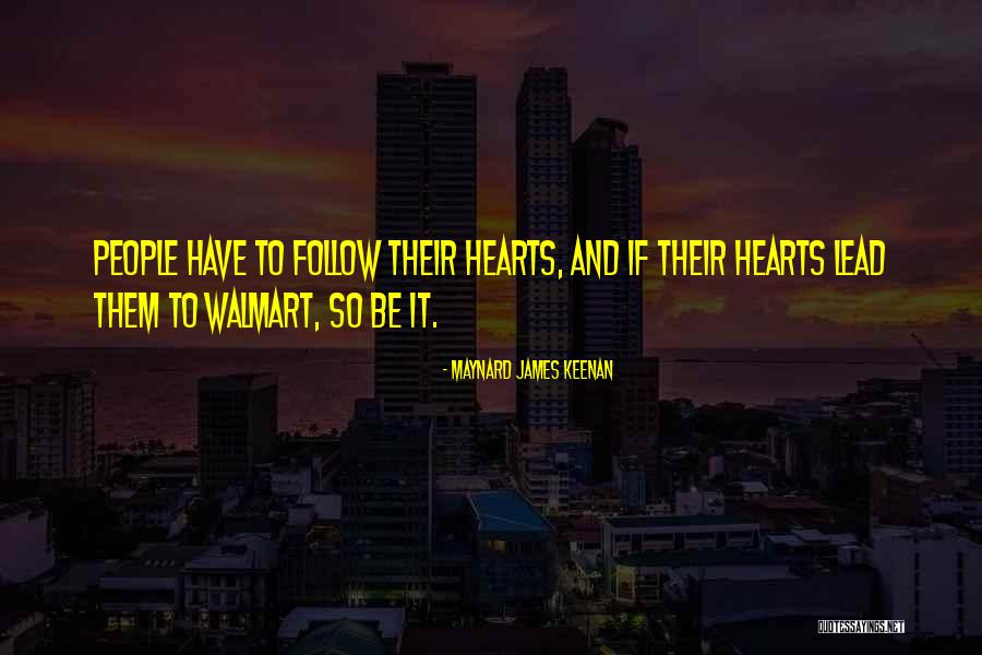 Oriental Magpie Robin Quotes By Maynard James Keenan Oriental Magpie Robin Quotes By Maynard James Keenan