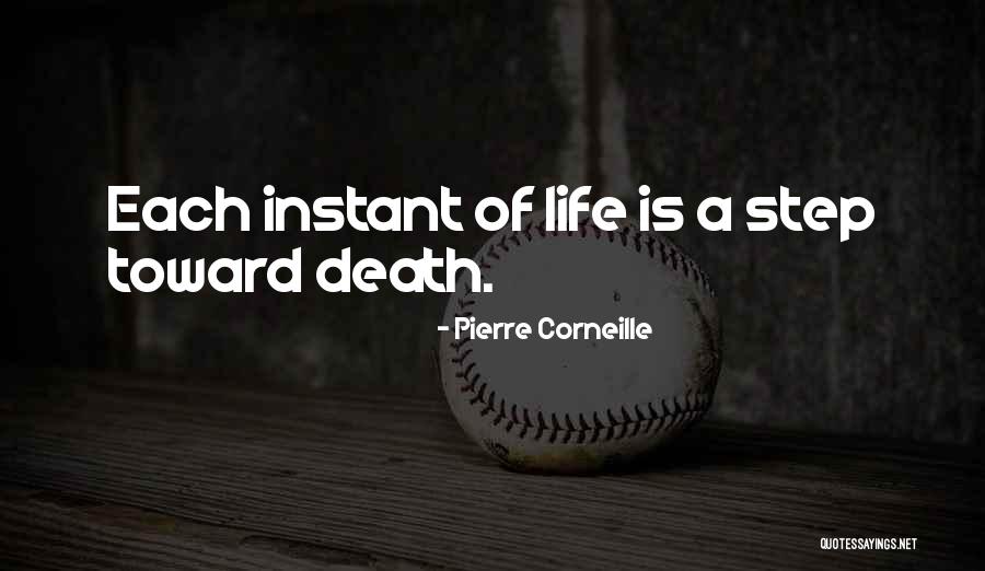 Oriental Magpie Robin Quotes By Pierre Corneille Oriental Magpie Robin Quotes By Pierre Corneille