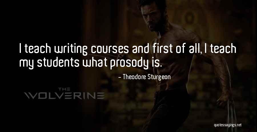 Oriental Magpie Robin Quotes By Theodore Sturgeon Oriental Magpie Robin Quotes By Theodore Sturgeon