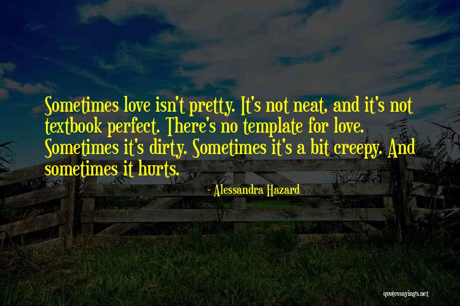 Oriental Traiding Quotes By Alessandra Hazard Oriental Traiding Quotes By Alessandra Hazard