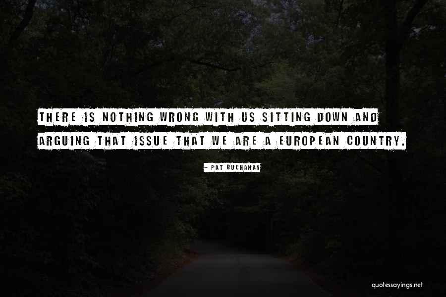 Oriental Traiding Quotes By Pat Buchanan Oriental Traiding Quotes By Pat Buchanan