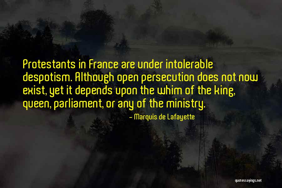 Orientale Cesar Quotes By Marquis De Lafayette Orientale Cesar Quotes By Marquis De Lafayette