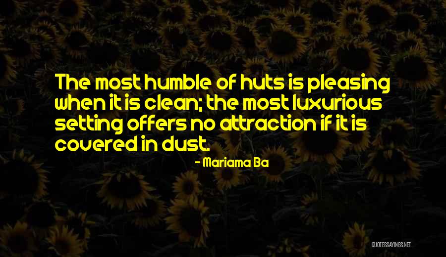 Orientales Infieles Quotes By Mariama Ba Orientales Infieles Quotes By Mariama Ba