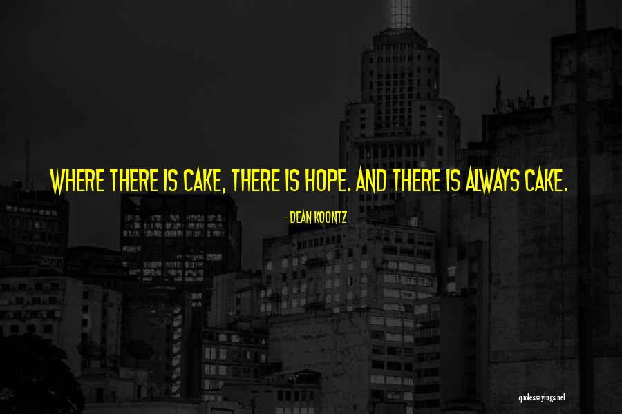 Orientales La Quotes By Dean Koontz Orientales La Quotes By Dean Koontz