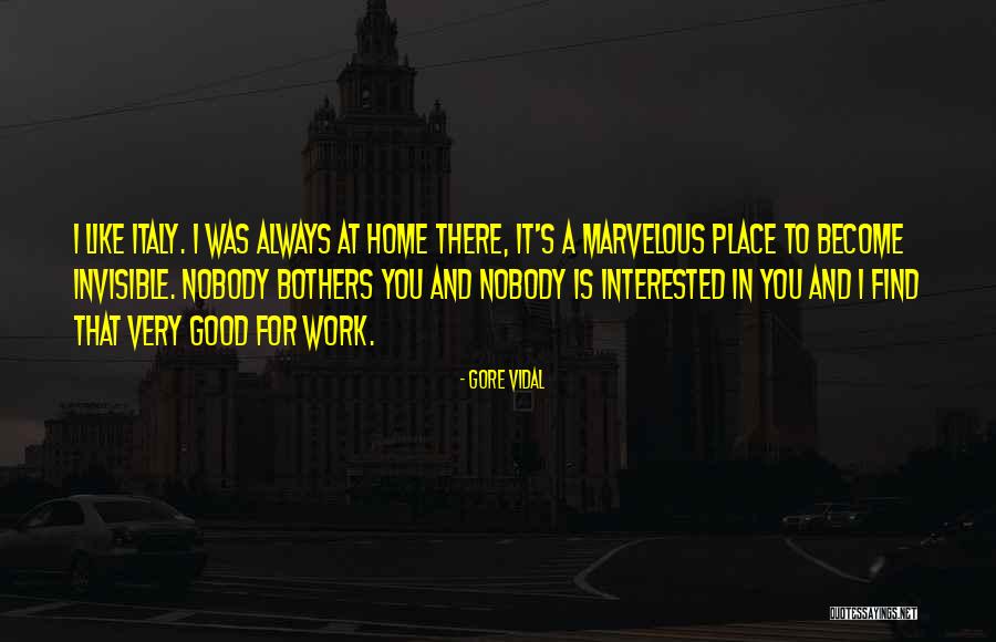 Orientales Orinando Quotes By Gore Vidal Orientales Orinando Quotes By Gore Vidal