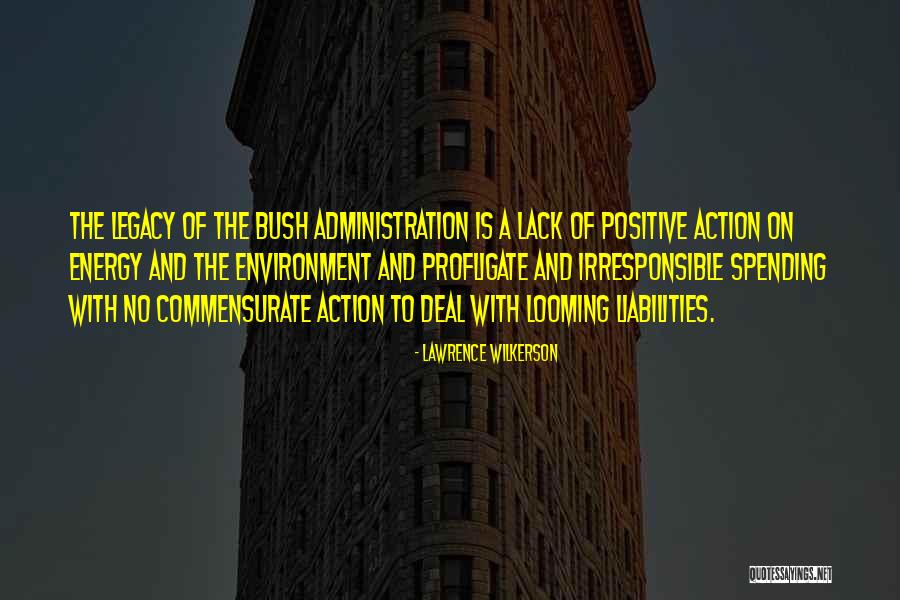 Orientales Orinando Quotes By Lawrence Wilkerson Orientales Orinando Quotes By Lawrence Wilkerson