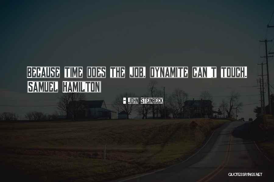 Orientales Translation Quotes By John Steinbeck Orientales Translation Quotes By John Steinbeck