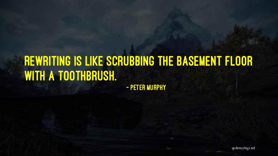 Orientalische Fliesen Quotes By Peter Murphy Orientalische Fliesen Quotes By Peter Murphy