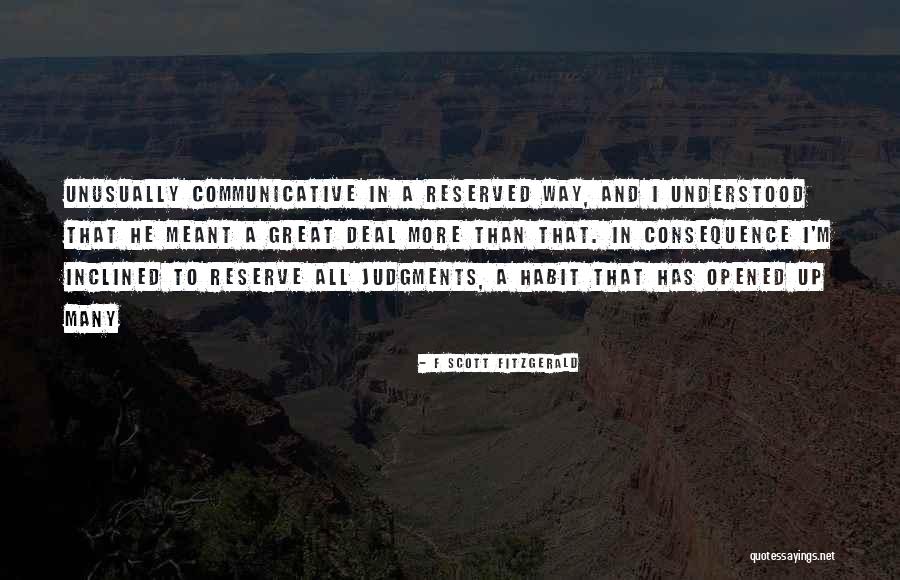 Orientalischer Bauchtanz Quotes By F Scott Fitzgerald Orientalischer Bauchtanz Quotes By F Scott Fitzgerald
