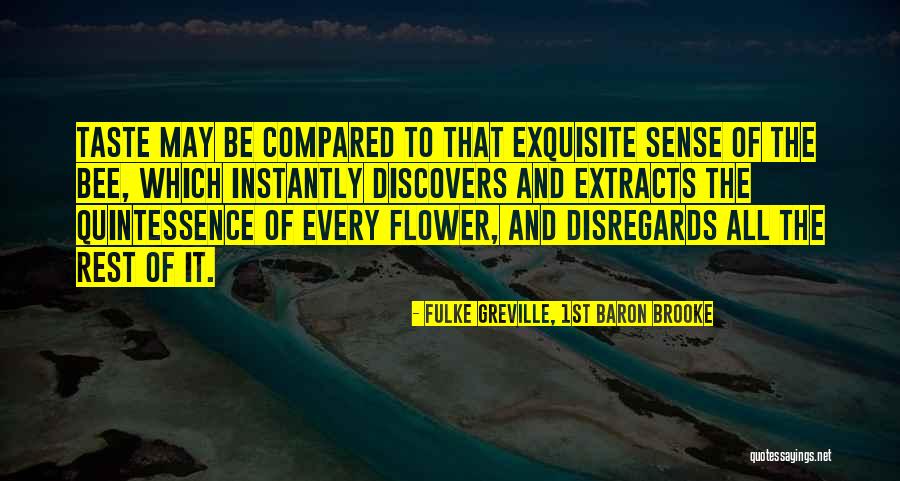 Orientalischer Tanz Quotes By Fulke Greville, 1st Baron Brooke Orientalischer Tanz Quotes By Fulke Greville, 1st Baron Brooke