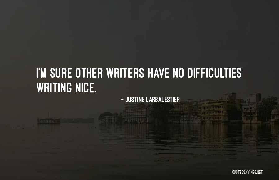 Orientalischer Tanz Quotes By Justine Larbalestier Orientalischer Tanz Quotes By Justine Larbalestier