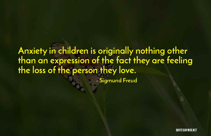 Orientalischer Teppich Quotes By Sigmund Freud Orientalischer Teppich Quotes By Sigmund Freud