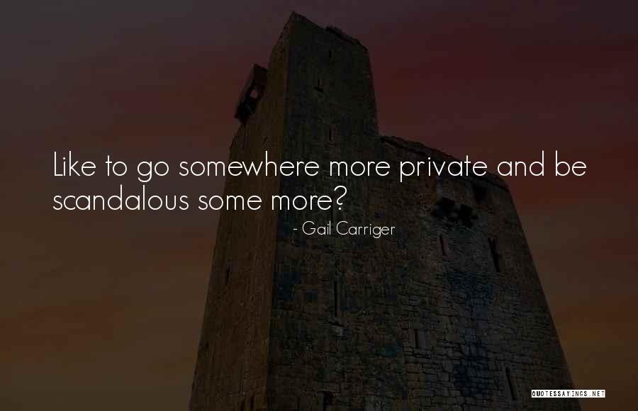 Orientalischer Wollstoff Quotes By Gail Carriger Orientalischer Wollstoff Quotes By Gail Carriger