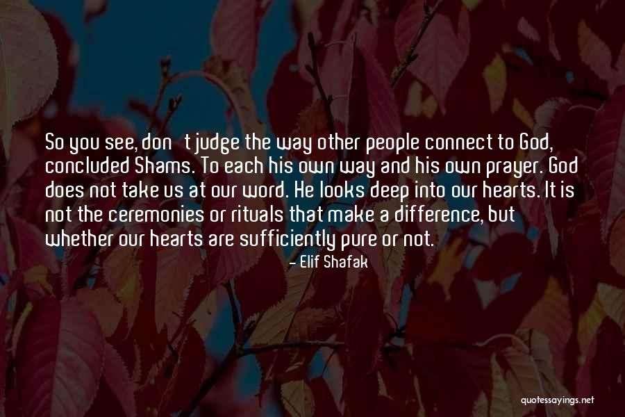 Orientalism Book Quotes By Elif Shafak Orientalism Book Quotes By Elif Shafak