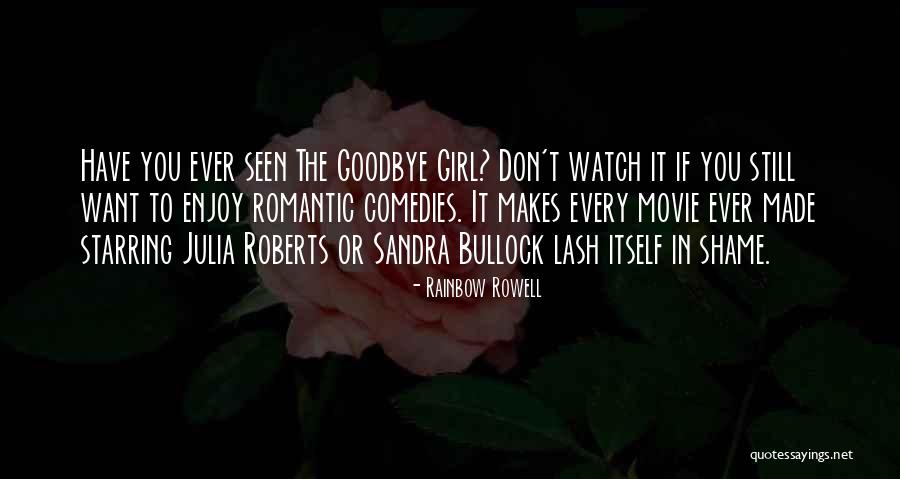 Orientalism Book Quotes By Rainbow Rowell Orientalism Book Quotes By Rainbow Rowell