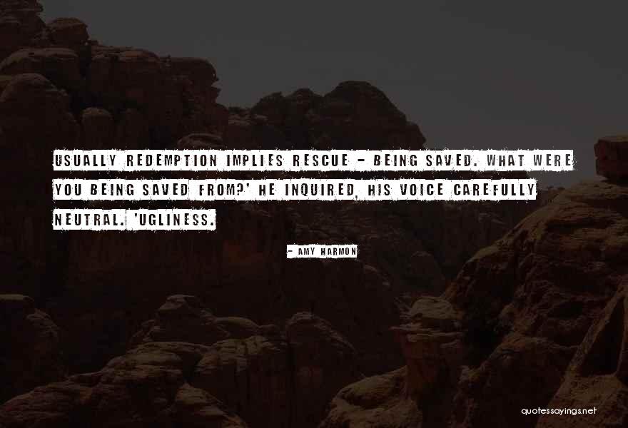 Orientalism By Said Quotes By Amy Harmon Orientalism By Said Quotes By Amy Harmon