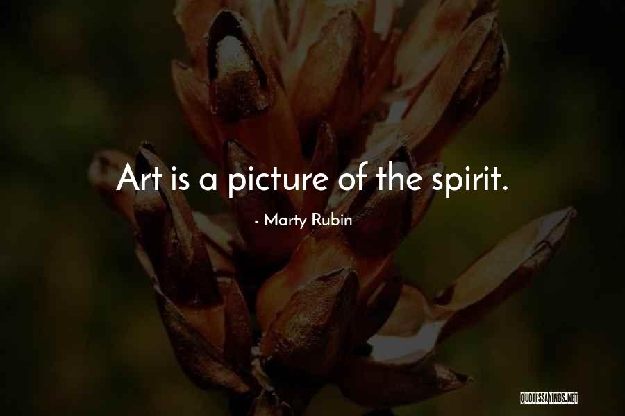 Orientalism By Said Quotes By Marty Rubin Orientalism By Said Quotes By Marty Rubin