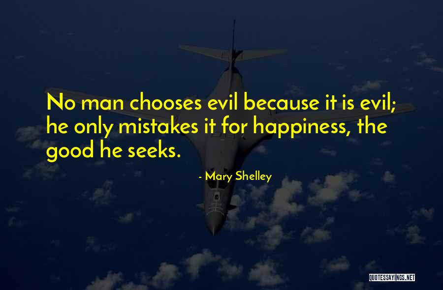 Orientalism By Said Quotes By Mary Shelley Orientalism By Said Quotes By Mary Shelley