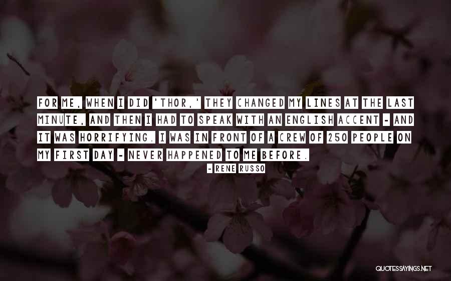 Orientalism By Said Quotes By Rene Russo Orientalism By Said Quotes By Rene Russo