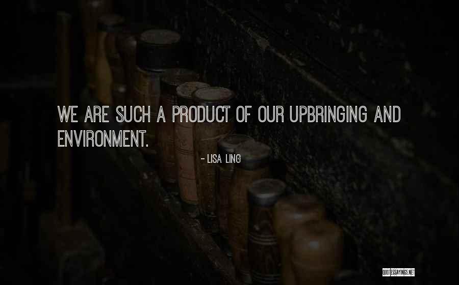 Orientalisme Betekenis Quotes By Lisa Ling Orientalisme Betekenis Quotes By Lisa Ling