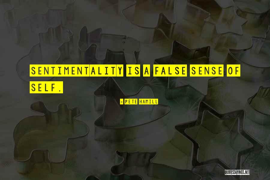 Orientalisme Betekenis Quotes By Pete Hamill Orientalisme Betekenis Quotes By Pete Hamill