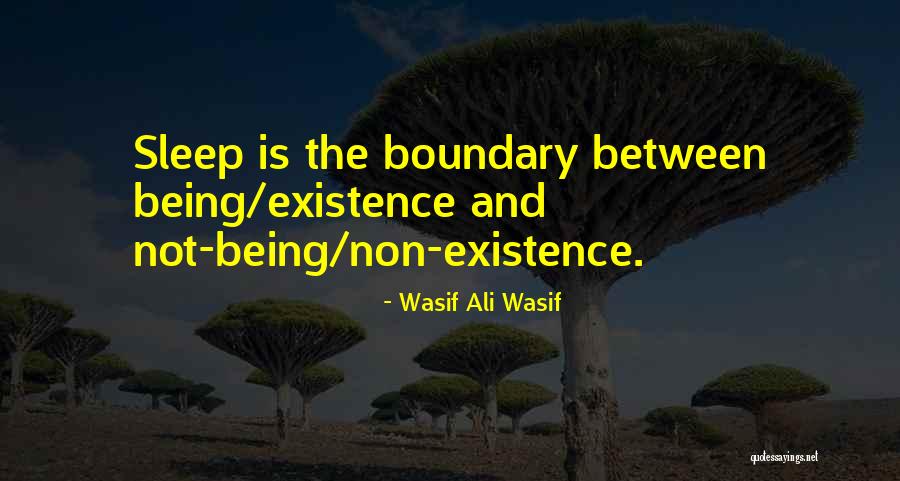 Orientalisme Betekenis Quotes By Wasif Ali Wasif Orientalisme Betekenis Quotes By Wasif Ali Wasif