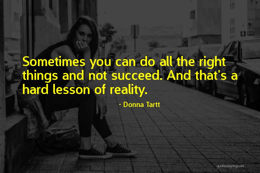 Orientalisme Pdf Quotes By Donna Tartt Orientalisme Pdf Quotes By Donna Tartt