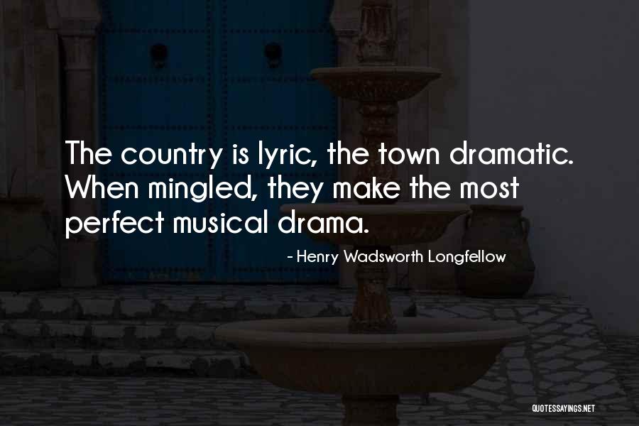 Orientalisme Pdf Quotes By Henry Wadsworth Longfellow Orientalisme Pdf Quotes By Henry Wadsworth Longfellow