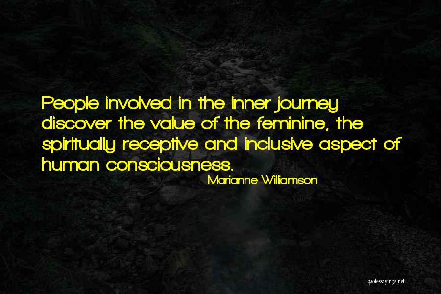 Orientalisme Pdf Quotes By Marianne Williamson Orientalisme Pdf Quotes By Marianne Williamson