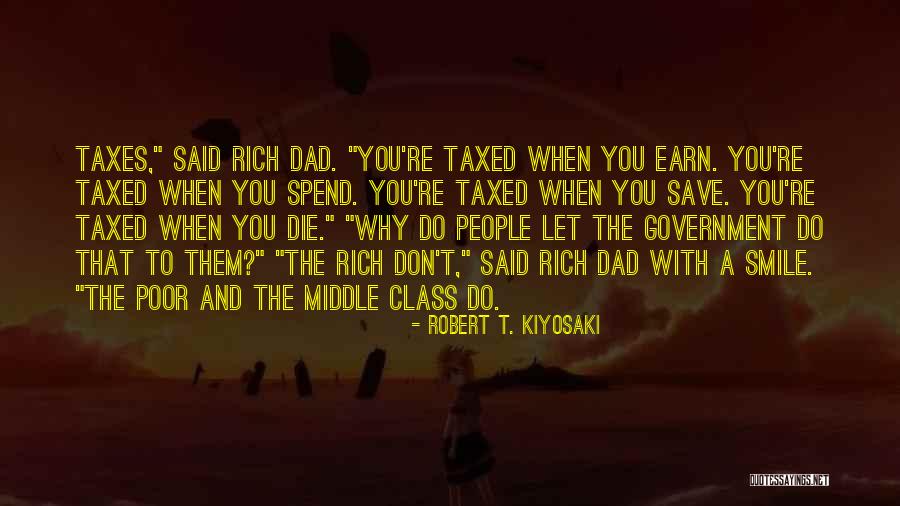 Orientalisme Pdf Quotes By Robert T. Kiyosaki Orientalisme Pdf Quotes By Robert T. Kiyosaki