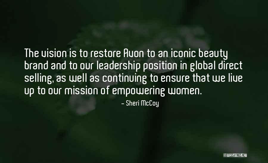 Orientalisme Pdf Quotes By Sheri McCoy Orientalisme Pdf Quotes By Sheri McCoy