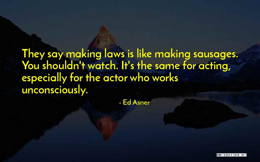 Orientalist Art Quotes By Ed Asner Orientalist Art Quotes By Ed Asner