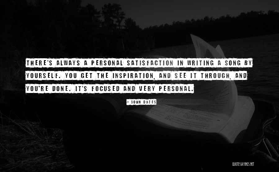 Orientalist Art Quotes By John Oates Orientalist Art Quotes By John Oates