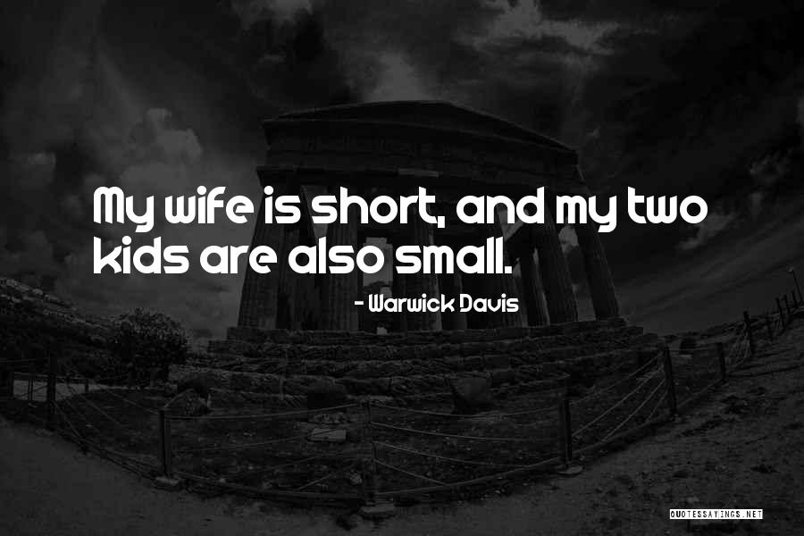 Orientalized Art Quotes By Warwick Davis Orientalized Art Quotes By Warwick Davis