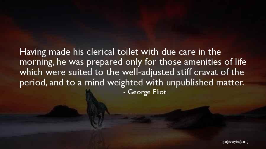 Orientalized Quotes By George Eliot Orientalized Quotes By George Eliot