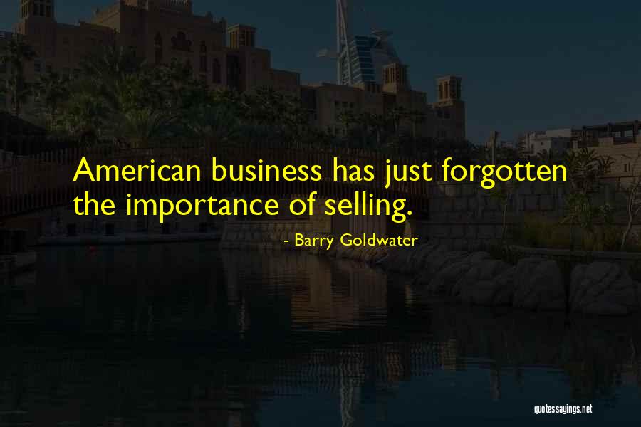 Orientals Menu Quotes By Barry Goldwater Orientals Menu Quotes By Barry Goldwater