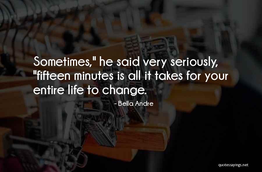 Orientals Menu Quotes By Bella Andre Orientals Menu Quotes By Bella Andre