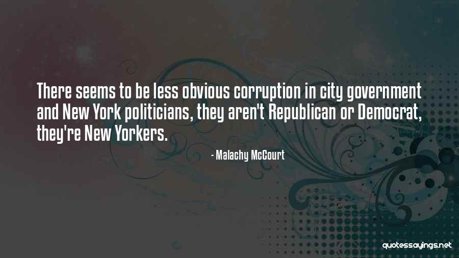 Orientamenti Pedagogici Quotes By Malachy McCourt Orientamenti Pedagogici Quotes By Malachy McCourt