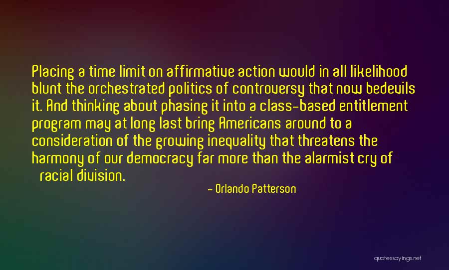 Orientarea Quotes By Orlando Patterson Orientarea Quotes By Orlando Patterson