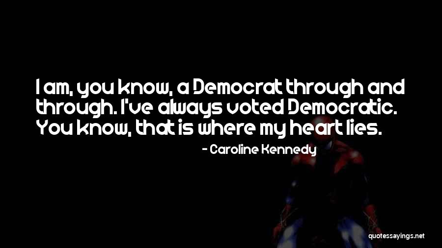 Orientasi Artinya Quotes By Caroline Kennedy Orientasi Artinya Quotes By Caroline Kennedy
