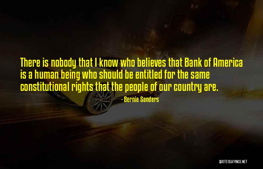 Orientasi Kbbi Quotes By Bernie Sanders Orientasi Kbbi Quotes By Bernie Sanders