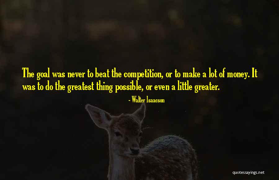 Orientasi Kewirausahaan Quotes By Walter Isaacson Orientasi Kewirausahaan Quotes By Walter Isaacson