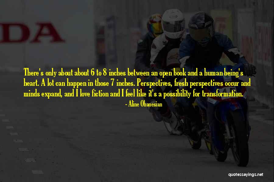 Orientasi Peta Quotes By Aline Ohanesian Orientasi Peta Quotes By Aline Ohanesian
