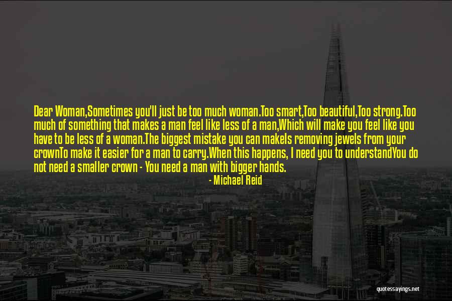 Orientated A Word Quotes By Michael Reid Orientated A Word Quotes By Michael Reid