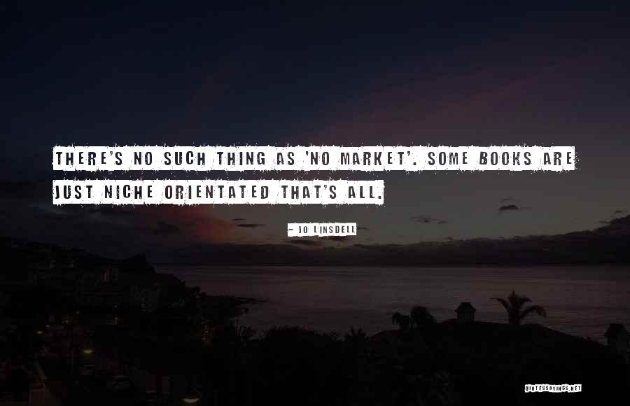 Orientated Quotes By Jo Linsdell Orientated Quotes By Jo Linsdell
