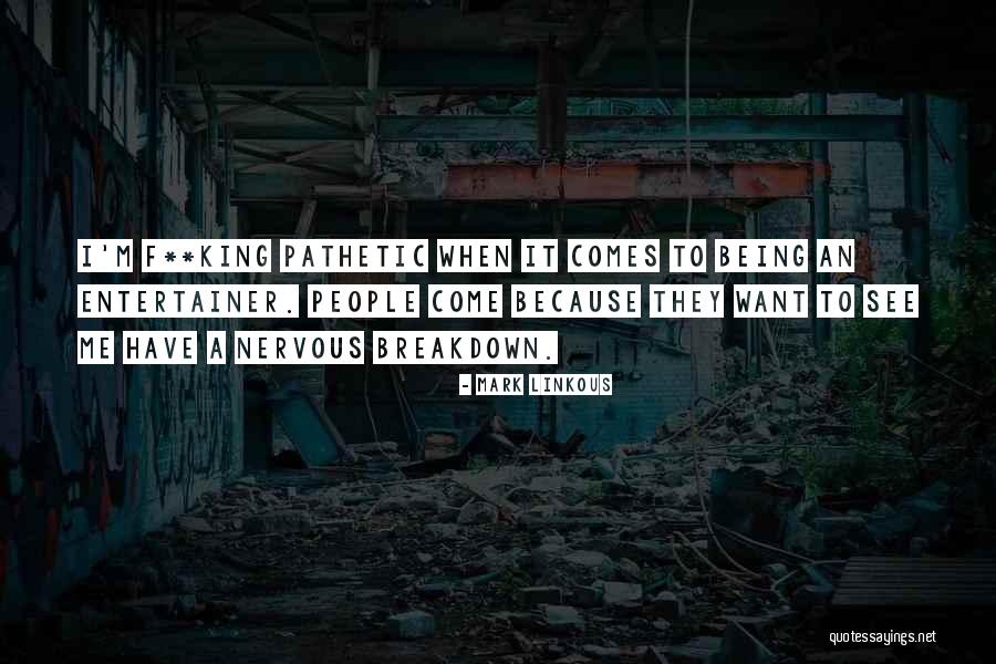 Orientating Quotes By Mark Linkous Orientating Quotes By Mark Linkous